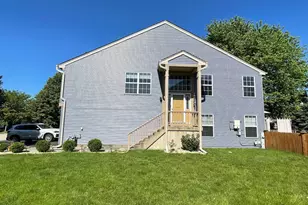 433 Gloria Ln, Oswego, IL 60543 - Photo 21