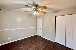 433 Gloria Ln, Oswego, IL 60543 - Photo 17