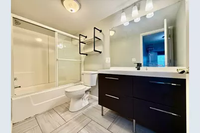 433 Gloria Lane #433, Oswego, IL 60543 - Photo 15