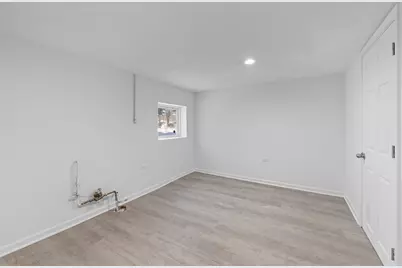 635 S 18th Avenue, Maywood, IL 60153 - Photo 7