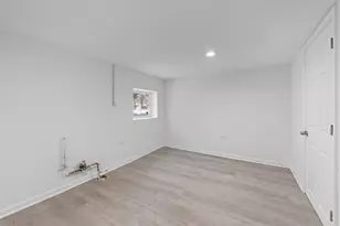 635 S 18th Ave, Maywood, IL 60153 - Photo 7