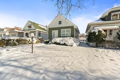 635 S 18th Avenue, Maywood, IL 60153 - Photo 1