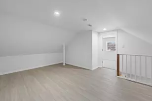 635 S 18th Ave, Maywood, IL 60153 - Photo 5