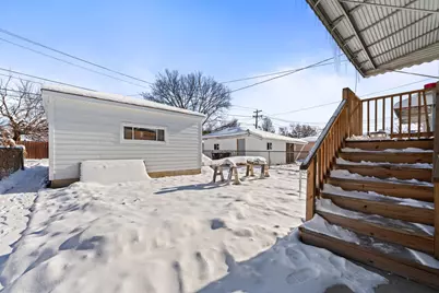 635 S 18th Avenue, Maywood, IL 60153 - Photo 23