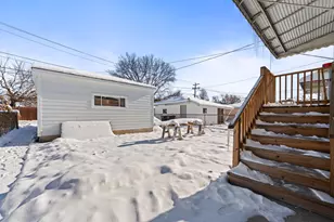 635 S 18th Ave, Maywood, IL 60153 - Photo 23