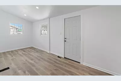 635 S 18th Avenue, Maywood, IL 60153 - Photo 19