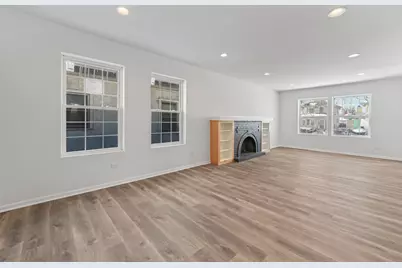 635 S 18th Avenue, Maywood, IL 60153 - Photo 13