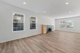 635 S 18th Ave, Maywood, IL 60153 - Photo 13