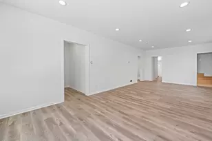 635 S 18th Ave, Maywood, IL 60153 - Photo 15