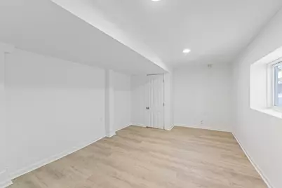 635 S 18th Avenue, Maywood, IL 60153 - Photo 11