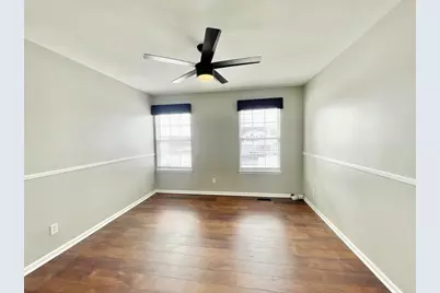 602 Pearces Ford Road, Oswego, IL 60543 - Photo 25