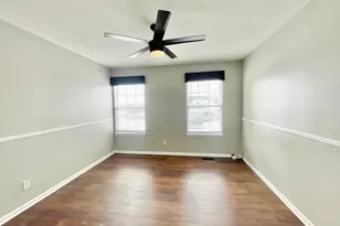 602 Pearces Ford Rd, Oswego, IL 60543 - Photo 25