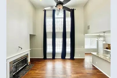 602 Pearces Ford Road, Oswego, IL 60543 - Photo 3