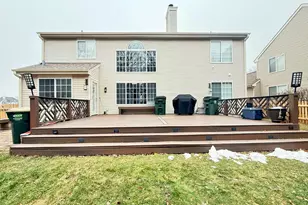 602 Pearces Ford Rd, Oswego, IL 60543 - Photo 39