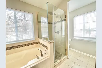 602 Pearces Ford Road, Oswego, IL 60543 - Photo 17