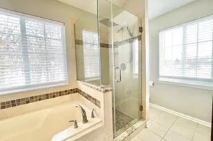 602 Pearces Ford Rd, Oswego, IL 60543 - Photo 17