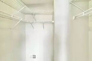 602 Pearces Ford Rd, Oswego, IL 60543 - Photo 23