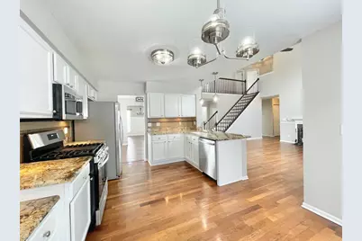 602 Pearces Ford Road, Oswego, IL 60543 - Photo 7