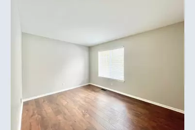 602 Pearces Ford Road, Oswego, IL 60543 - Photo 29