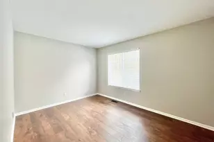 602 Pearces Ford Rd, Oswego, IL 60543 - Photo 29