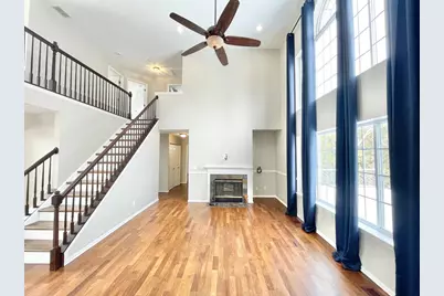 602 Pearces Ford Road, Oswego, IL 60543 - Photo 5