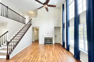 602 Pearces Ford Rd, Oswego, IL 60543 - Photo 5