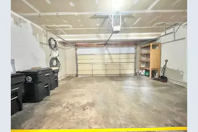 602 Pearces Ford Road, Oswego, IL 60543 - Photo 35