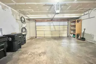 602 Pearces Ford Rd, Oswego, IL 60543 - Photo 35