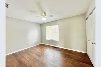 602 Pearces Ford Road, Oswego, IL 60543 - Photo 27