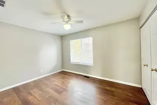 602 Pearces Ford Rd, Oswego, IL 60543 - Photo 27