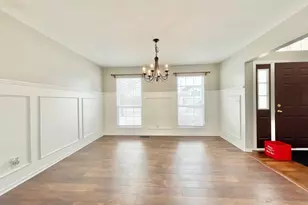 602 Pearces Ford Rd, Oswego, IL 60543 - Photo 13