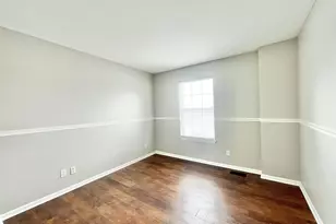 602 Pearces Ford Rd, Oswego, IL 60543 - Photo 21
