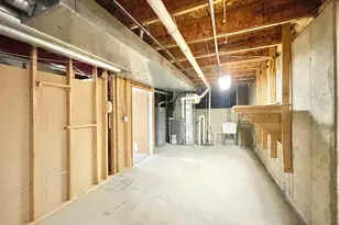 602 Pearces Ford Rd, Oswego, IL 60543 - Photo 33