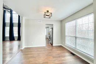 602 Pearces Ford Rd, Oswego, IL 60543 - Photo 11