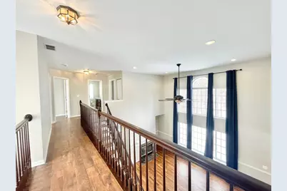 602 Pearces Ford Road, Oswego, IL 60543 - Photo 15