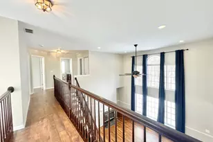 602 Pearces Ford Rd, Oswego, IL 60543 - Photo 15