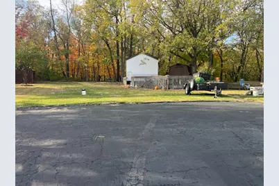 2795 E 28th Lot 1446 Road, Seneca, IL 61360 - Photo 3