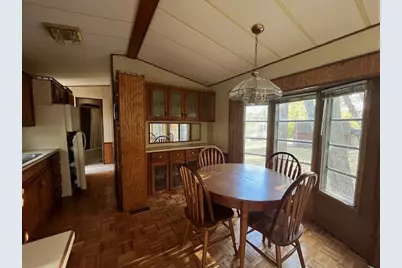 2795 E 28th Lot 1446 Road, Seneca, IL 61360 - Photo 21