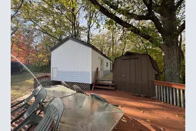 2795 E 28th Lot 1446 Road, Seneca, IL 61360 - Photo 31