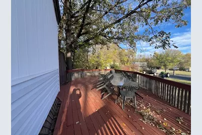 2795 E 28th Lot 1446 Road, Seneca, IL 61360 - Photo 7