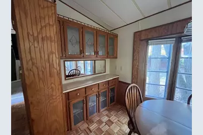 2795 E 28th Lot 1446 Road, Seneca, IL 61360 - Photo 23