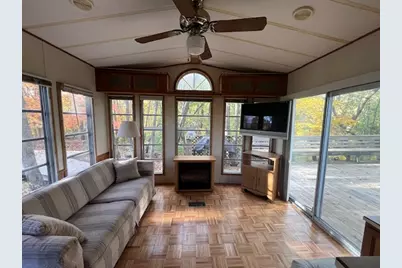 2795 E 28th Lot 1446 Road, Seneca, IL 61360 - Photo 17