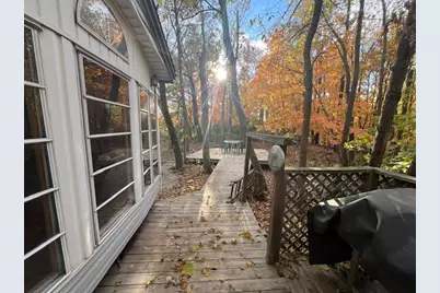 2795 E 28th Lot 1446 Road, Seneca, IL 61360 - Photo 11