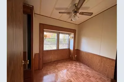 2795 E 28th Lot 1446 Road, Seneca, IL 61360 - Photo 25