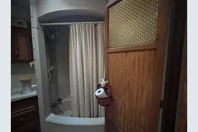 2795 E 28th Lot 1446 Road, Seneca, IL 61360 - Photo 27