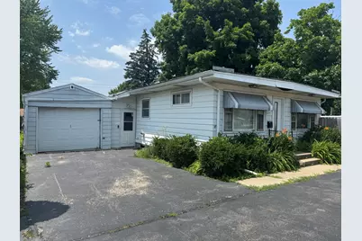 227 Sycamore Road, Genoa, IL 60135 - Photo 13