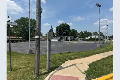 227 Sycamore Road, Genoa, IL 60135 - Photo 1