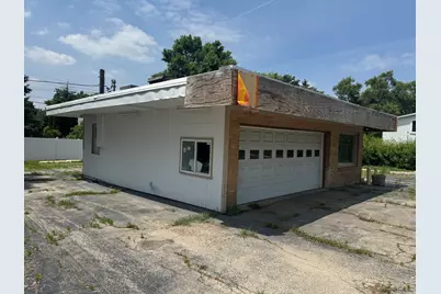 227 Sycamore Road, Genoa, IL 60135 - Photo 11