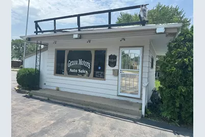 227 Sycamore Road, Genoa, IL 60135 - Photo 15