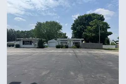 227 Sycamore Road, Genoa, IL 60135 - Photo 5